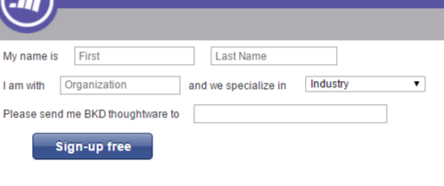 custom form.png