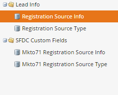 registration-source-info-type-screenshot.PNG