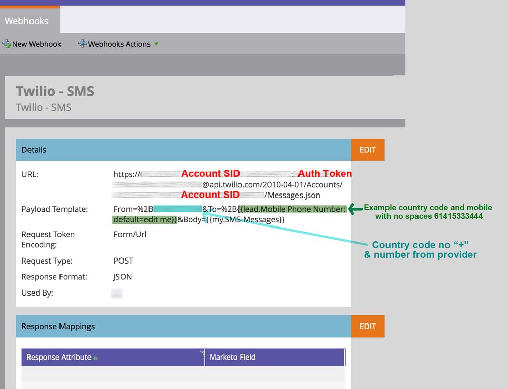 Twilio SMS webhook Marketo works.jpg