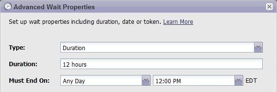 0EM50000000RqMA.jpg 0EM50000000RqMA.jpg