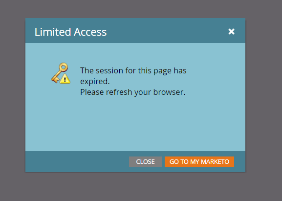 Screenshot_116.png