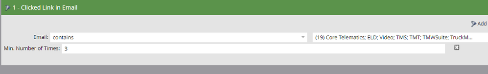 pastedImage_1.png