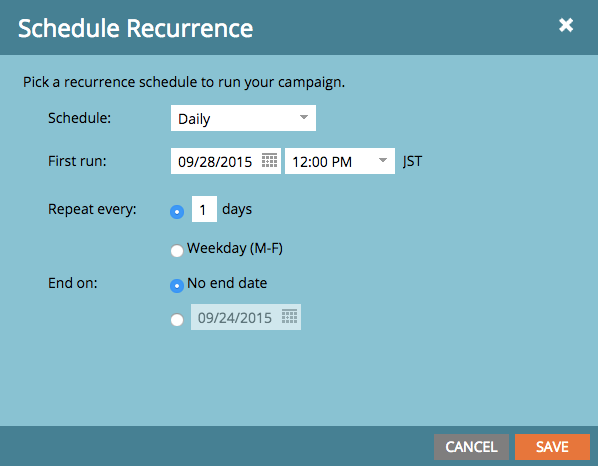 Schedule_Recurrence.png