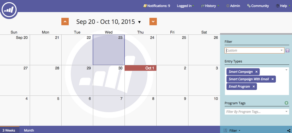 CalendarView.png