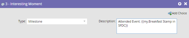 pastedImage_0.png