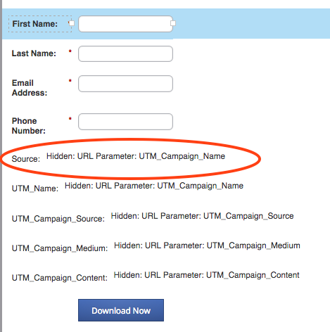 Screen Shot 2015-06-18 at 3.19.10 PM.png