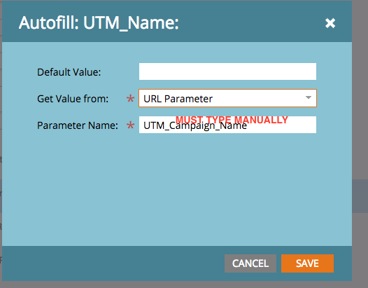 Screen Shot 2015-06-16 at 10.41.20 AM.png