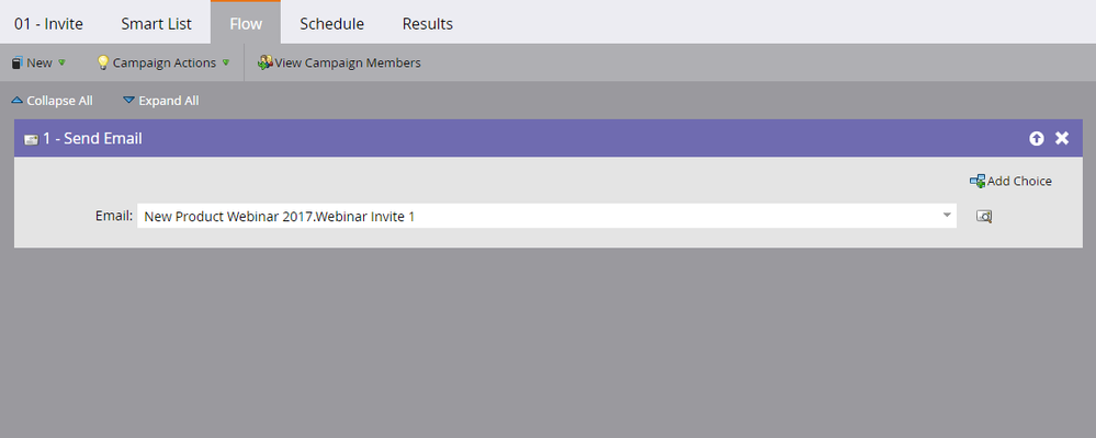 Capture2.PNG Capture2.PNG