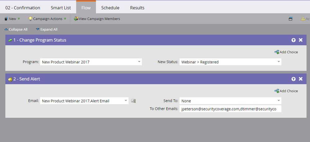 Capture.PNG Capture.PNG