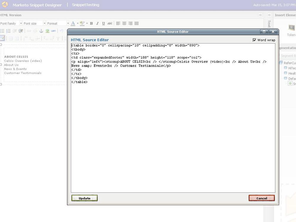 0EM50000000QFOp.jpg 0EM50000000QFOp.jpg