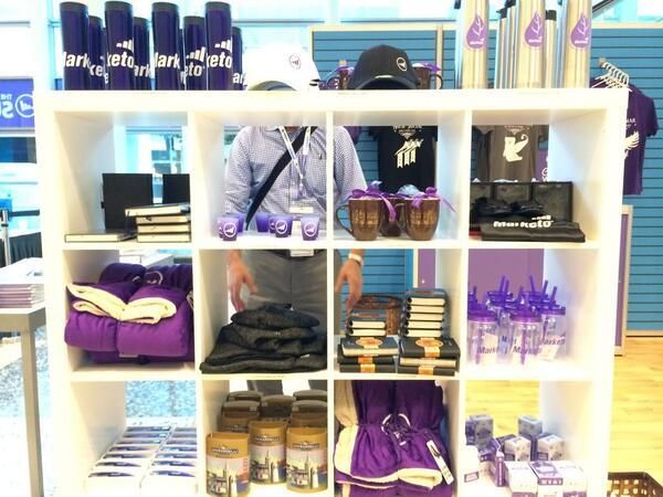 0EM50000000RhJj.jpg 0EM50000000RhJj.jpg