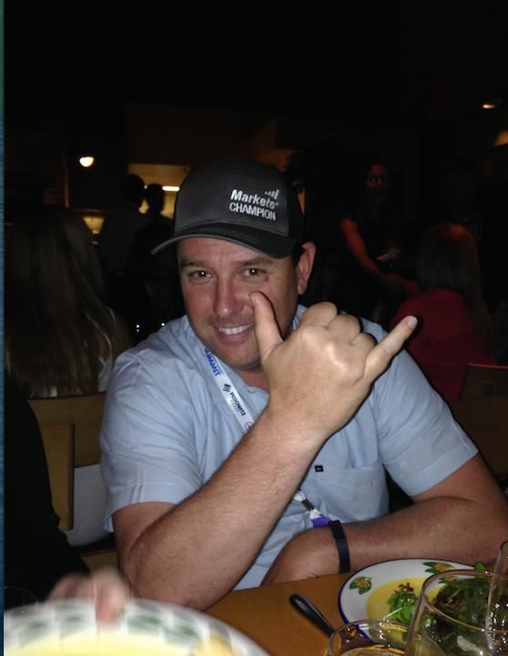 0EM50000000RhJe.jpg 0EM50000000RhJe.jpg