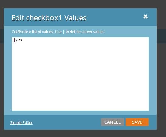 0EM50000000RpfI.jpg 0EM50000000RpfI.jpg