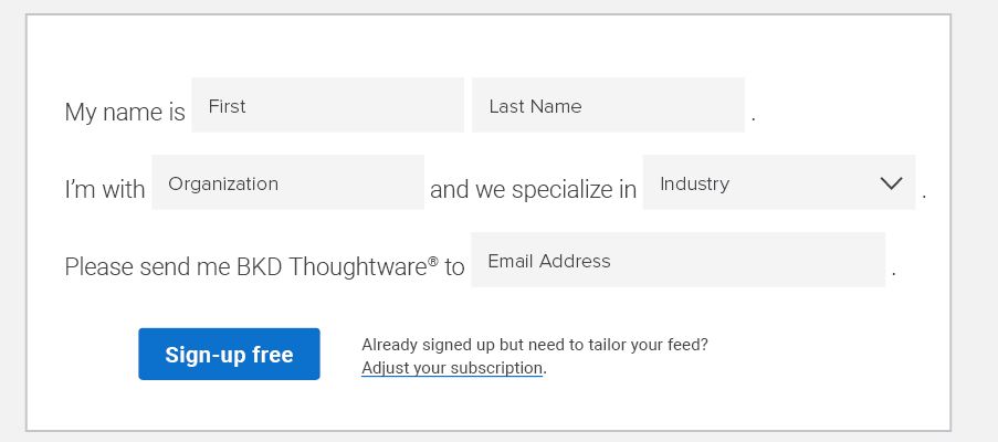 marketo-form-idea.jpg