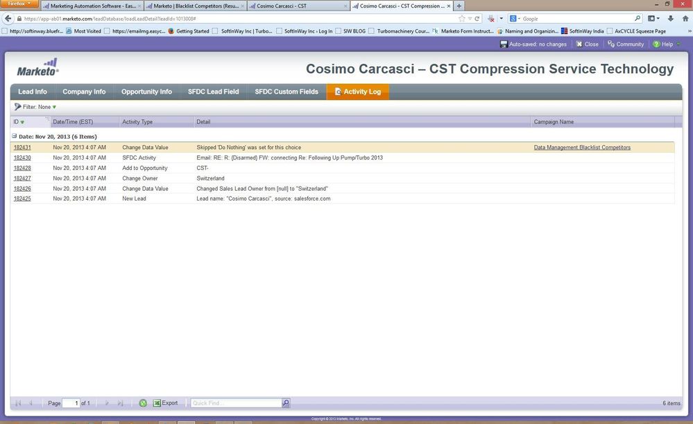 0EM50000000RE8r.jpg 0EM50000000RE8r.jpg