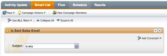 0EM50000000Qy9z.jpg 0EM50000000Qy9z.jpg