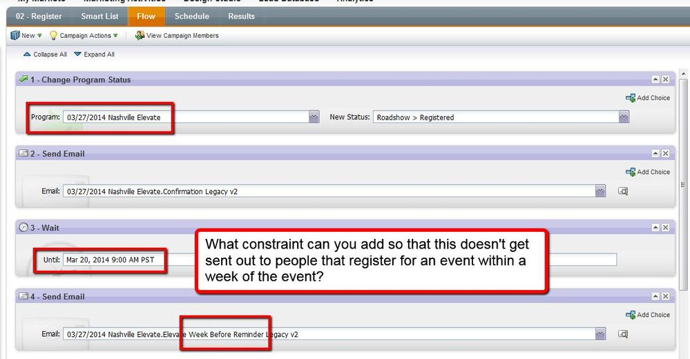 0EM50000000RWOG.jpg 0EM50000000RWOG.jpg