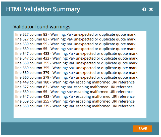 0EM50000000SFUM.png 0EM50000000SFUM.png