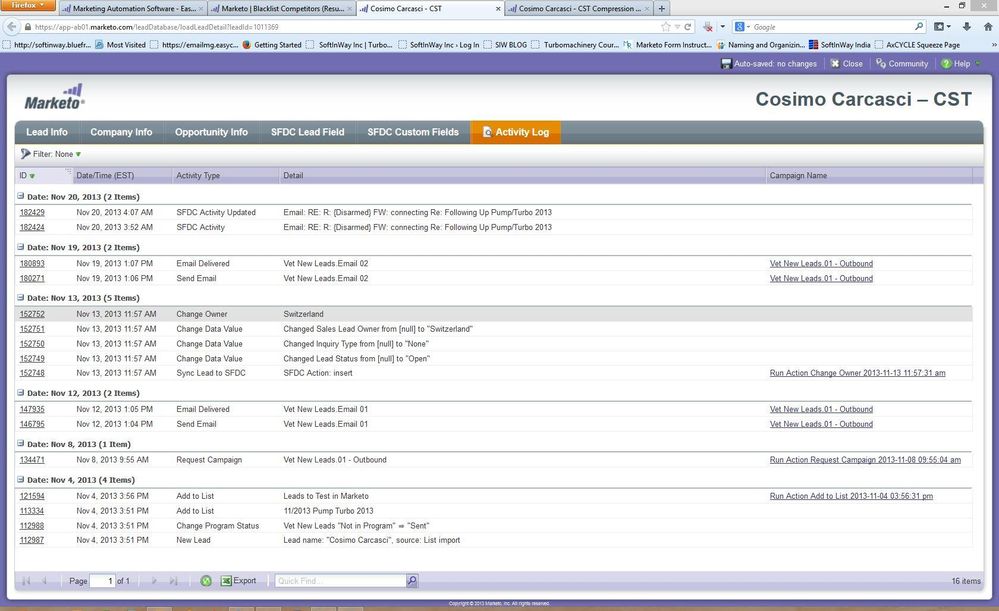 0EM50000000RE8w.jpg 0EM50000000RE8w.jpg