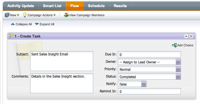 0EM50000000QyA4.jpg 0EM50000000QyA4.jpg