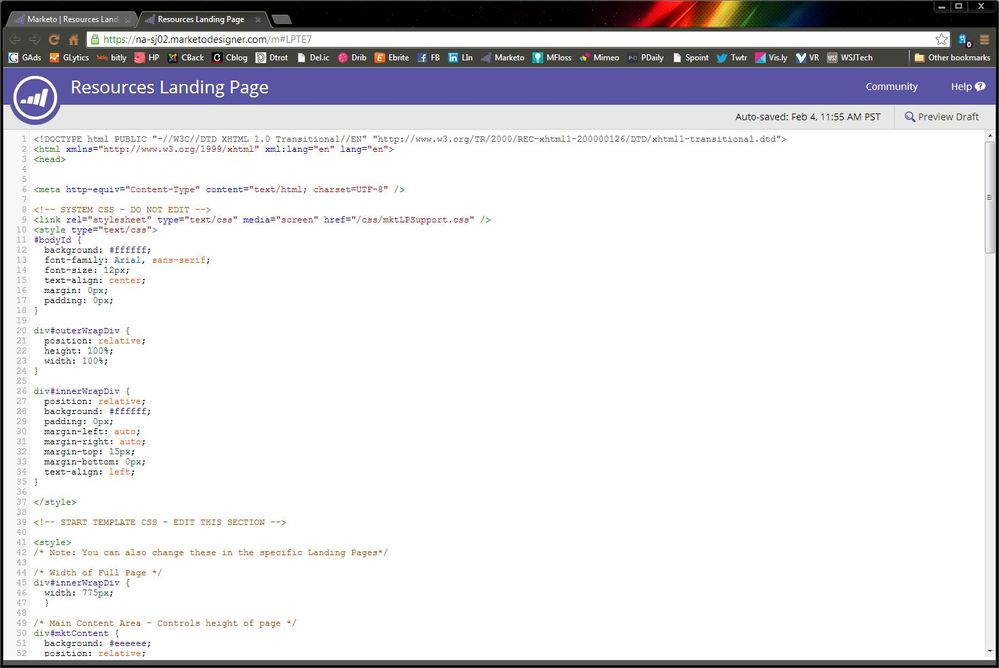 0EM50000000Q8pV.jpg 0EM50000000Q8pV.jpg