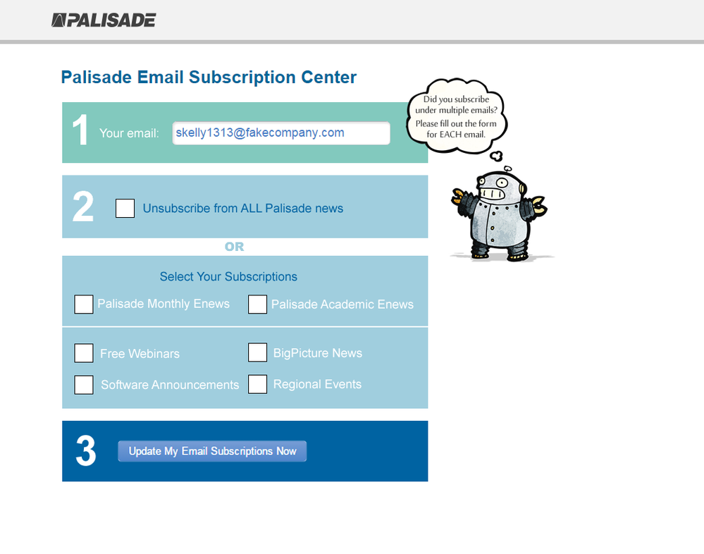 New_SubscriptionCenter_robot.png