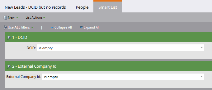 pastedImage_0.png pastedImage_0.png