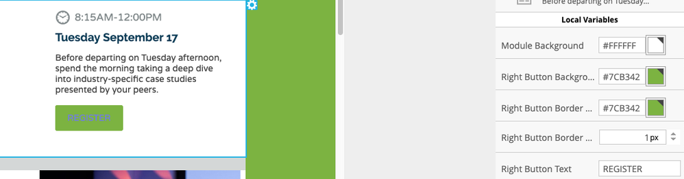 pastedImage_1.png