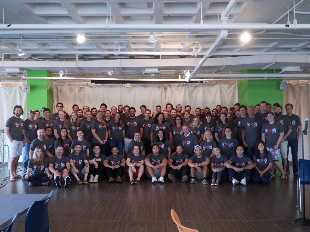 upserve-team-2016.jpg