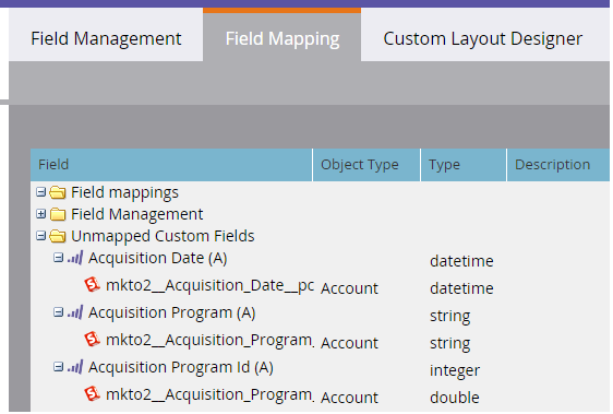 field mappings.png