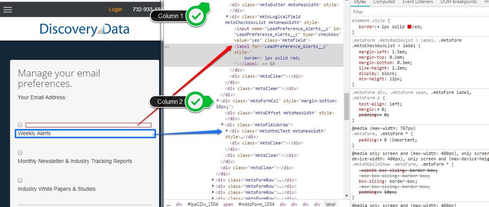 Screenshot_081018_104038_AM.jpg
