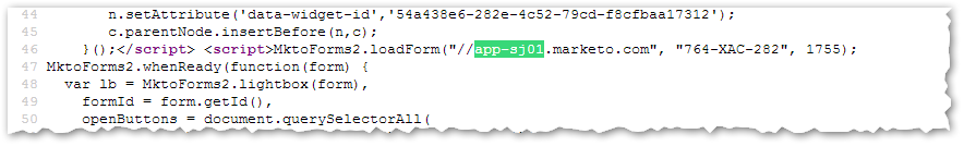 pastedImage_0.png