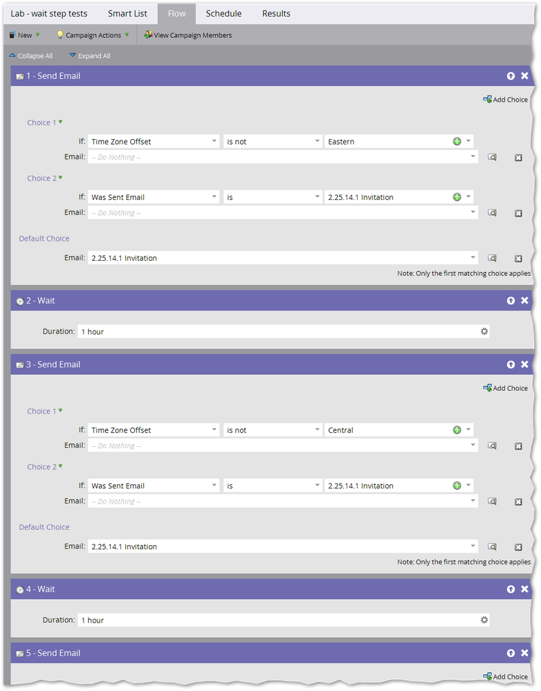 2016_10_21_01_07_32_Marketo_Lab_wait_step_tests_Flow_Marketing_Activities[1].png