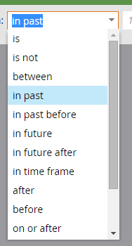 pastedImage_0.png