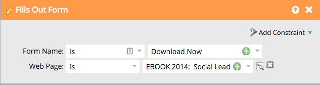 0EM50000000T5gr.png 0EM50000000T5gr.png