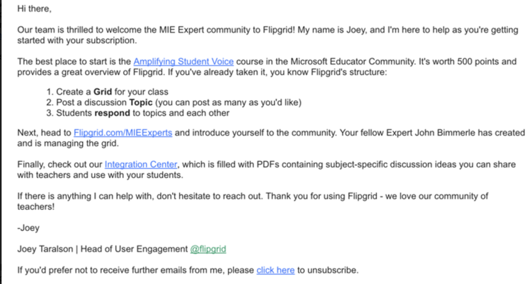 pastedImage_0.png pastedImage_0.png