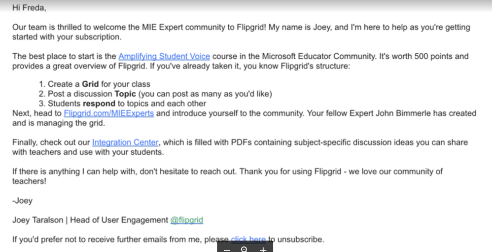 pastedImage_1.png pastedImage_1.png