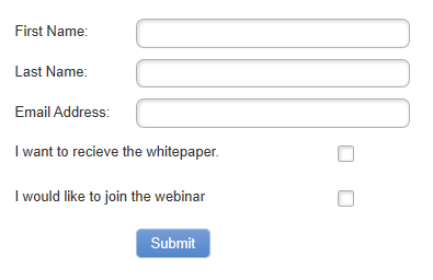 form1.png