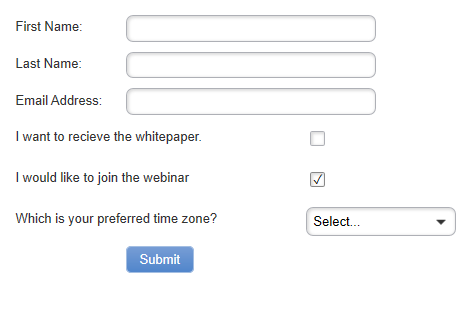 form2.png