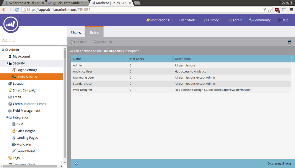 Marketo | Roles • Admin - Google Chrome_002.png