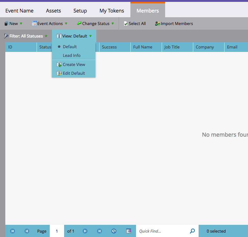 Screen Shot 2017-08-08 at 14.46.05.png