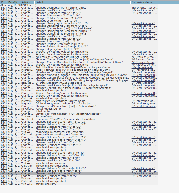 Screen Shot 2017-08-21 at 3.46.48 PM.png