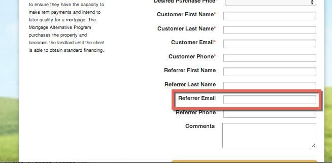 0EM50000000S7R7.jpg 0EM50000000S7R7.jpg