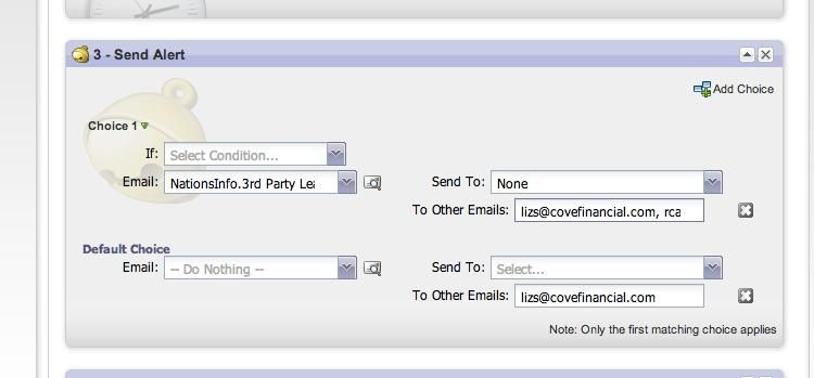 0EM50000000S7RC.jpg 0EM50000000S7RC.jpg