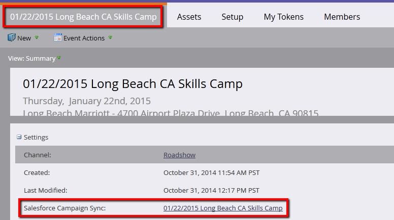 0EM50000000ScaQ.jpg 0EM50000000ScaQ.jpg