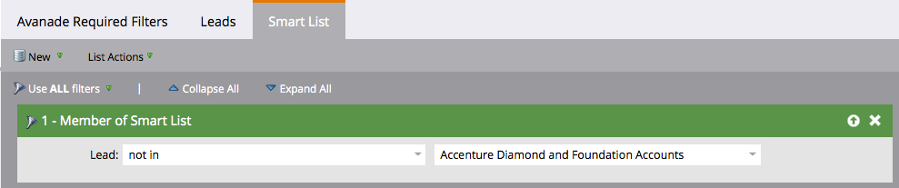 Marketo___Avanade_Required_Filters_•_Lead_Database.png