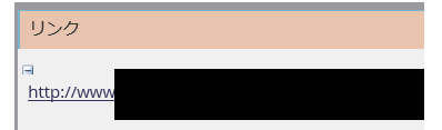 pastedImage_0.png