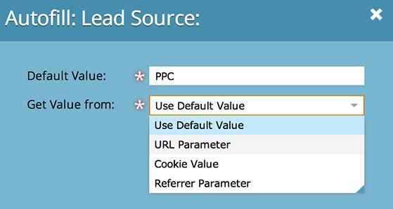 0EM50000000RXJC.jpg 0EM50000000RXJC.jpg