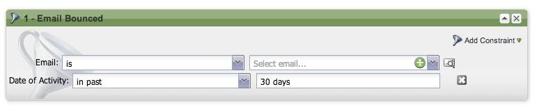 0EM50000000Qc8m.jpg 0EM50000000Qc8m.jpg