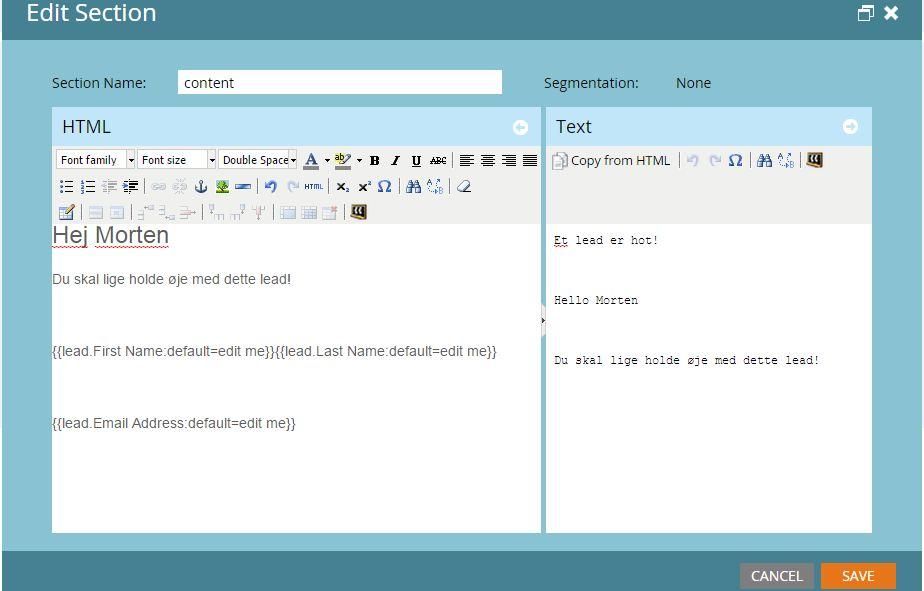0EM50000000SyUG.jpg 0EM50000000SyUG.jpg